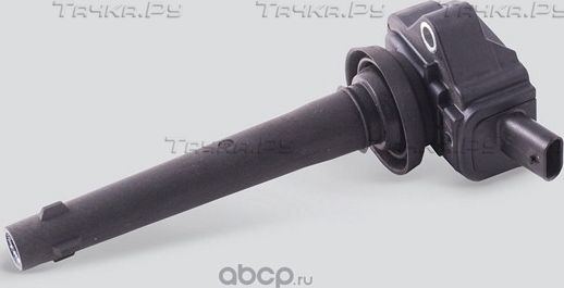 Катушка зажигания UAZ. Артикул 040904370500000