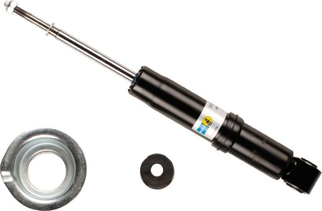 Амортизатор Bilstein B4 задний для Honda Civic VII 2000-2005. Артикул 19-144948