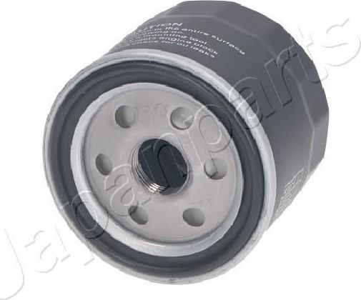 Масляный фильтр Japanparts. Артикул FO-411S