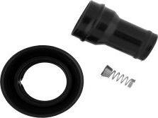 Наконечник свечной Kia Ceed/Sportage/Soul/ix 35 1.6 (GDi) CVVT 09- CP111 Tesla. Артикул CP111