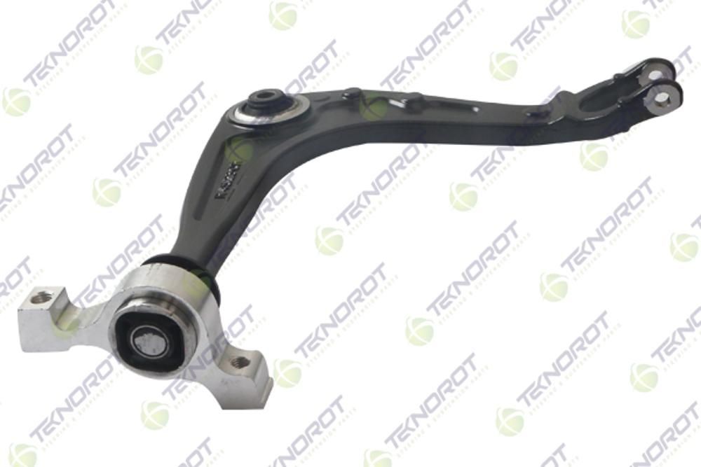 Поперечный рычаг передней подвески Teknorot. Артикул CI-618