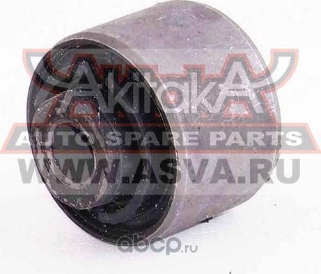 САЙЛЕНТБЛОК 0301150 (Akitaka). Артикул 0301150