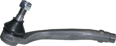 Наконечник рулевой тяги Birth (сталь). Артикул RS0019