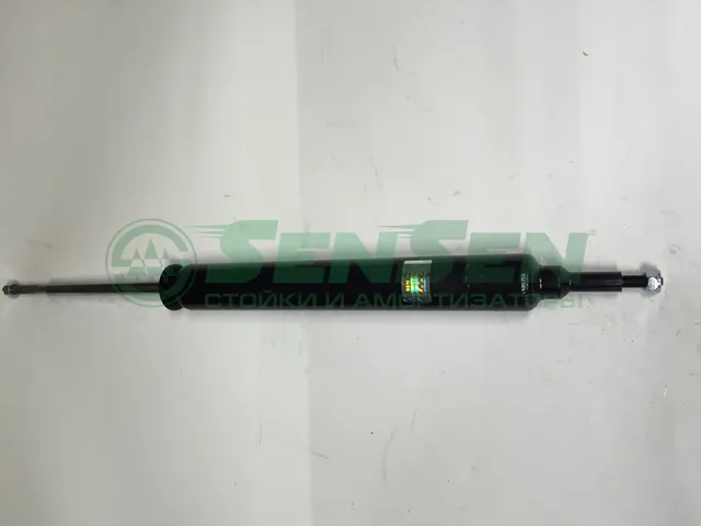 АМОРТ. ЗАД BMW 3 (E90) (Sensen). Артикул 32130552