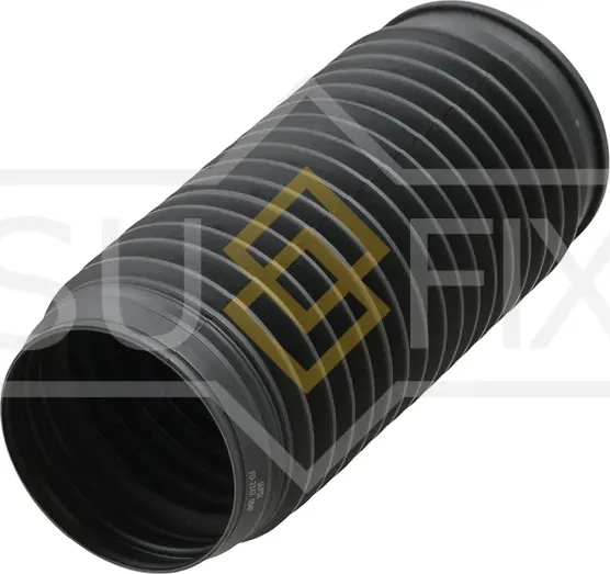 Пыльник амортизатора | перед прав/лев | (Sufix). Артикул FD2147