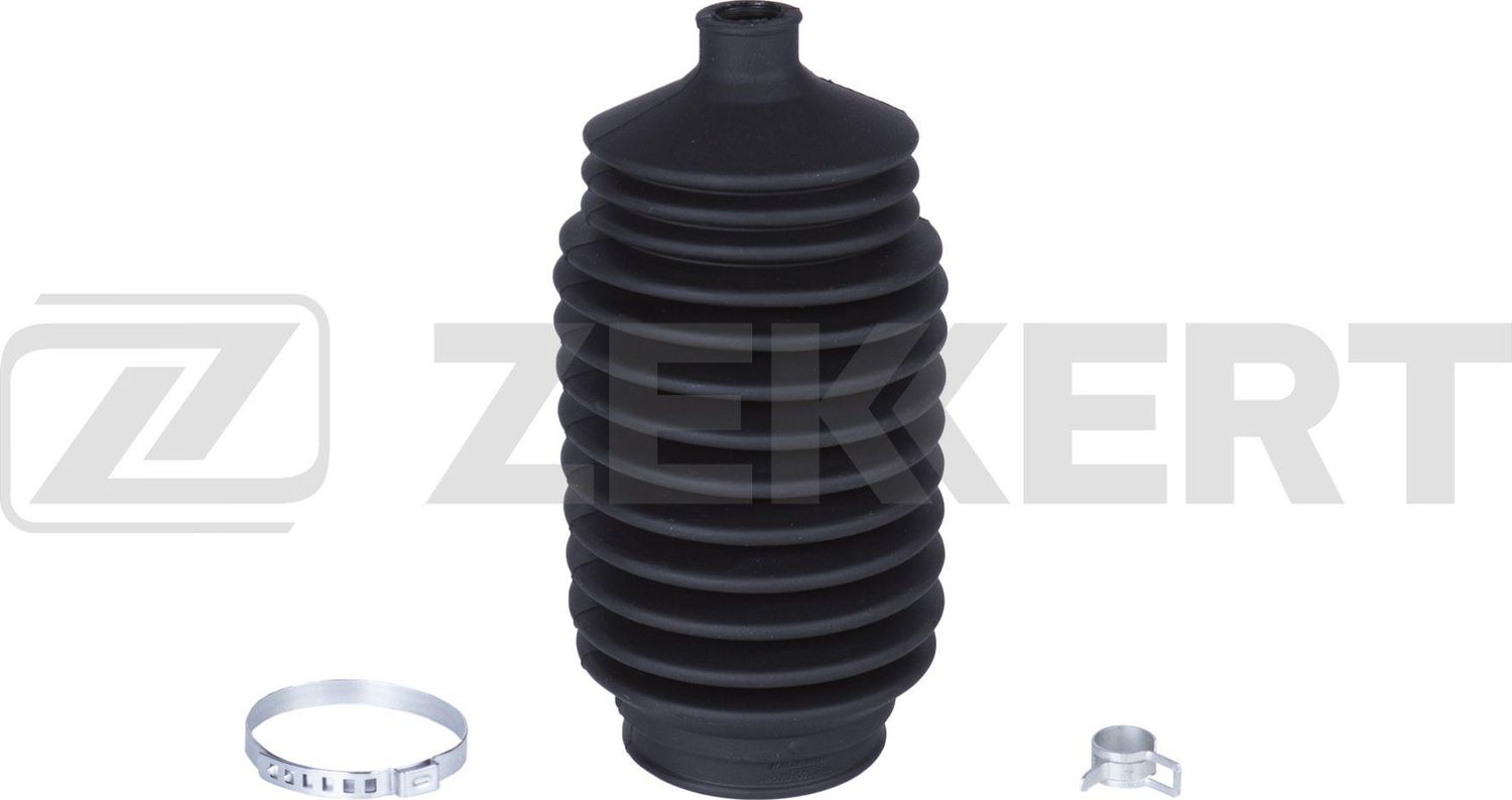 Пыльник рулевой рейки Zekkert. Артикул SM-5080
