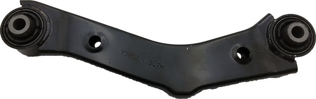 Поперечный рычаг CTR. Артикул CQKH-111