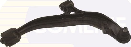 Поперечный рычаг Comline (сталь). Артикул CCA2191