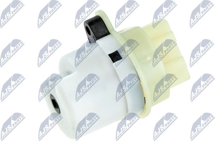 Замок зажигания NTY. Артикул EKS-HY-000