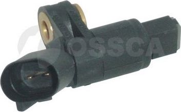 Датчик ABS OSSCA передний левый для Skoda Octavia Tour 1996-2010. Артикул 00918