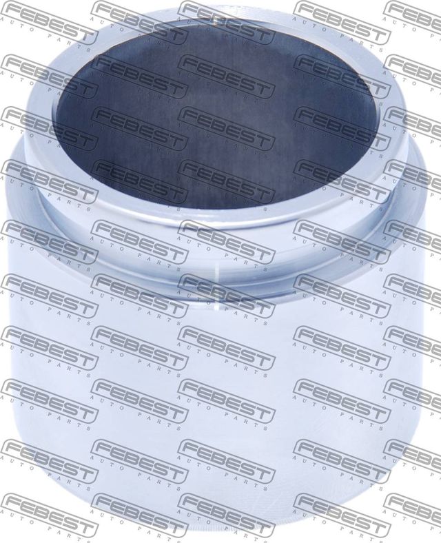 Поршень тормозного суппорта Febest. Артикул 0176-AE110F