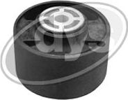 Подушка (опора) двигателя DYS. Артикул 71-22527