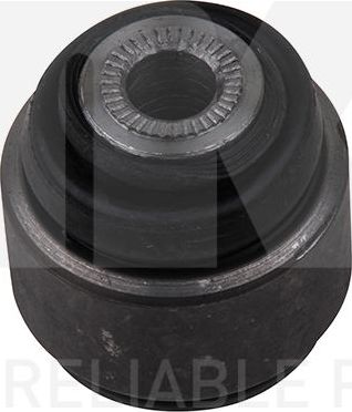 Сайлентблок переднего рычага подвески NK. Артикул 5101560