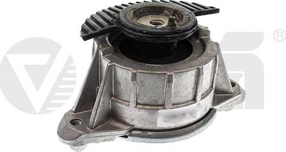 Опора (подушка) двигателя Vika. Артикул 49930701