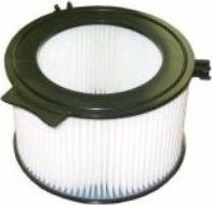 Салонный фильтр ASAM для Volkswagen Transporter T4 1990-2003. Артикул 70344