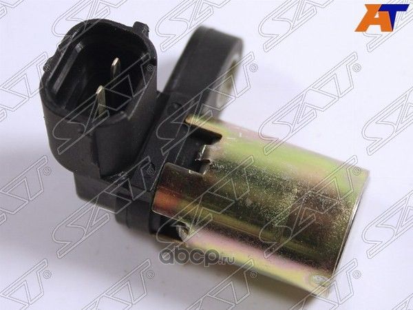 Датчик положения распредвала SUBARU FORESTERIMPRE (SAT). Артикул ST22056AA062
