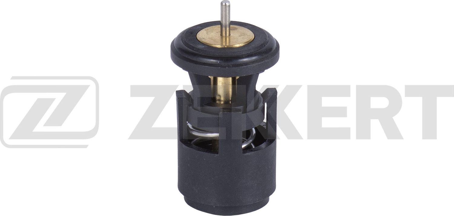 Термостат Zekkert. Артикул TE-1018