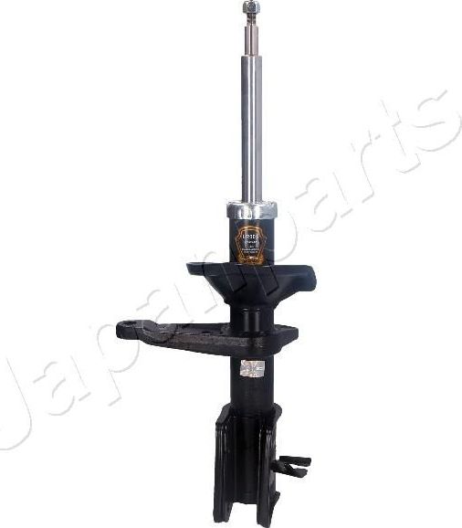 Амортизатор Japanparts передний правый для Land Rover Freelander I 1998-2006. Артикул MM-LR005
