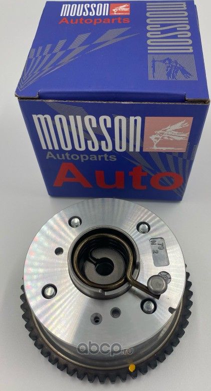 фазорегулятор грм (Mousson). Артикул SVTG4KDX