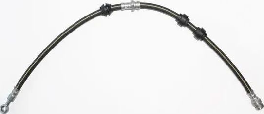 Тормозной шланг Brembo ESSENTIAL LINE. Артикул T 61 120