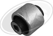 Сайлентблок заднего рычага подвески DYS. Артикул 37-24864