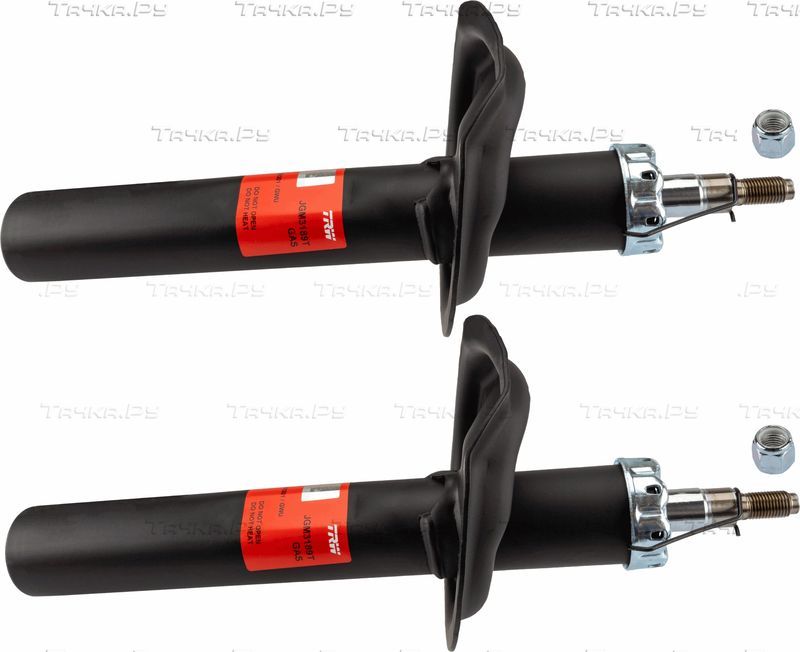 Амортизатор TRW Twin. Артикул JGM3189T