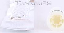 Осушитель кондиционера Nissens ** FIRST FIT ** для BMW 6 III (F06/F13/F12) 2010-2018. Артикул 95454
