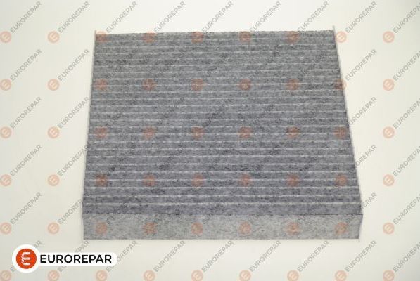 Салонный фильтр Eurorepar. Артикул 1631810780