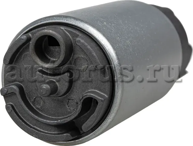 Насос топливный HONDA 155 (167) 1.8 T.S. 155 (167) 2.5 V6 (167.A1C GANZ GIG20041 Ganz. Артикул GIG20041