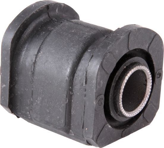 Сайлентблок Toyota Corolla II (Jikiu). Артикул BH21039