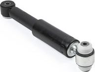 Амортизатор Zentparts. Артикул Z00501