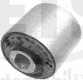 Сайлентблок переднего рычага подвески ETS. Артикул 15.SB.705