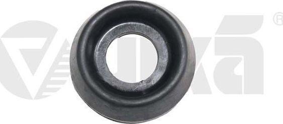 Опора амортизатора (стойки) Vika передняя для Skoda Favorit 1989-1994. Артикул 44120025101