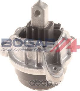Подвеска, двигатель (Bogap). Артикул B1911154