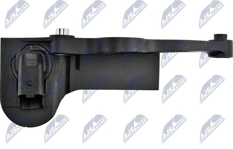 Катушка зажигания NTY. Артикул ECZ-CH-019