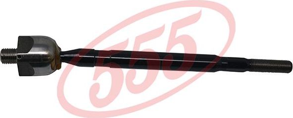 Рулевая тяга 555. Артикул SR-3401