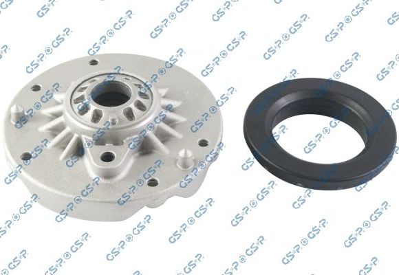 Опора амортизатора (стойки) GSP передняя для MINI Clubman II (F54) 2014-2026. Артикул 534427S