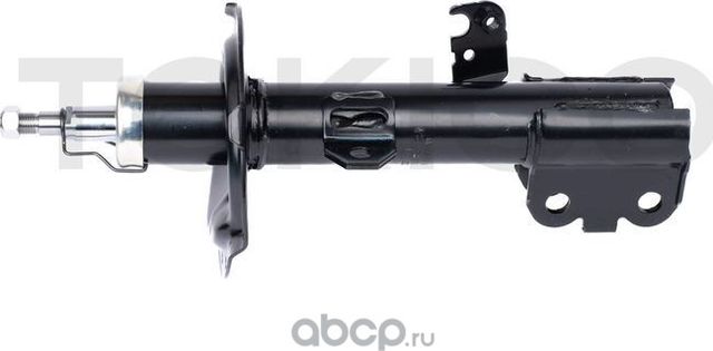 Стойка (Tokico). Артикул B3233