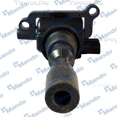 Катушка зажигания Mando для Kia Sorento I 2002-2011. Артикул MMI030145