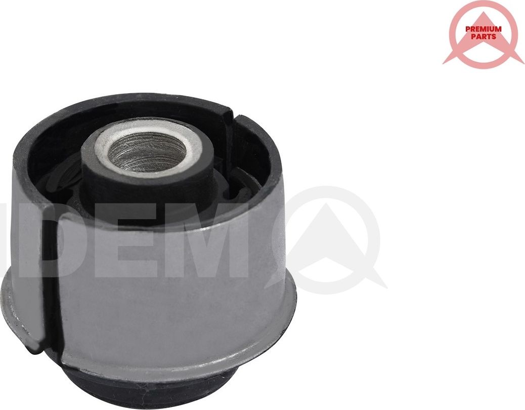 Сайлентблок переднего рычага подвески Sidem. Артикул 849613