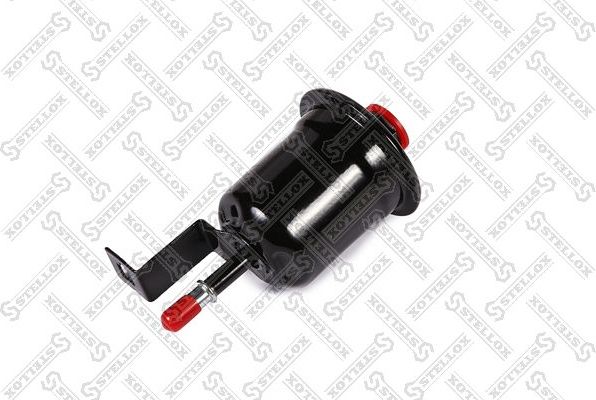 Топливный фильтр Stellox. Артикул 21-00702-SX
