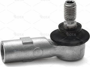Наконечник рулевой тяги Rota для MAN TGL 2005-2026. Артикул 2013588