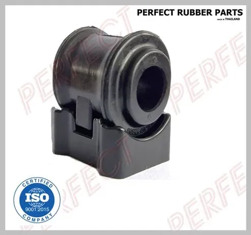 ВТУЛКА СТАБИЛИЗАТОРА (Perfect). Артикул TO13ASV71F