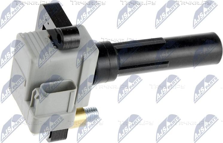 Катушка зажигания NTY. Артикул ECZ-SB-001