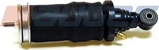 Амортизатор кабины Auger. Артикул 20100