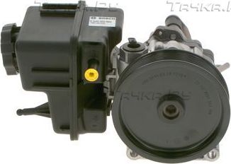 Насос ГУР Bosch. Артикул K S00 000 664