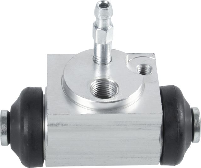 Тормозной цилиндр Blue Print задний правый/левый для Smart Forfour I (W454) 2004-2006. Артикул ADC44444