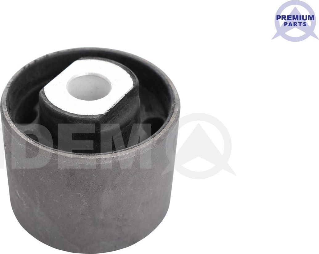 Сайлентблок заднего рычага подвески Sidem. Артикул 837709