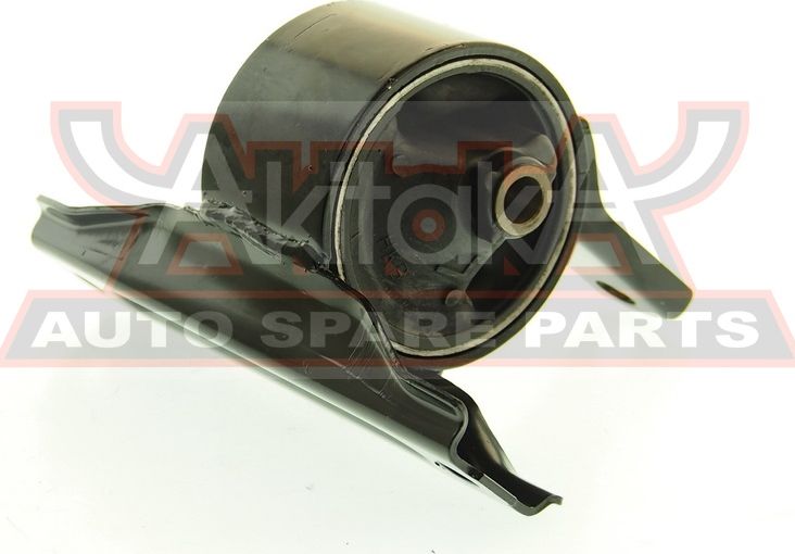 Подушка (опора) двигателя Asva. Артикул 0412-CY2RHAT