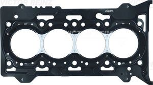 Прокладка ГБЦ Victor Reinz для Fiat Fullback I 2016-2025. Артикул 61-10304-20